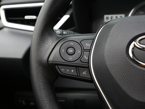 20211.2T S-CVT Ӣ п؅^(q)