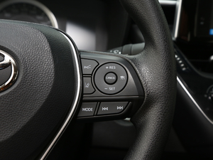 20211.2T S-CVT Ӣ п؅^(q)