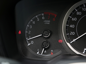 20211.2T S-CVT Ӣ п؅^(q)