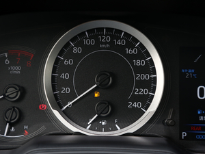 20211.2T S-CVT Ӣ п؅^(q)