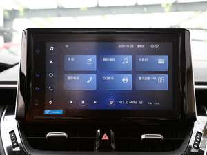 20211.2T S-CVT Ӣ п؅^(q)