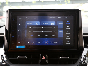 20211.2T S-CVT Ӣ п؅^(q)