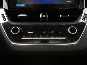 20211.2T S-CVT Ӣ п؅^(q)