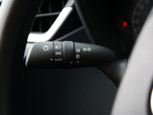 20211.2T S-CVT Ӣ п؅^(q)