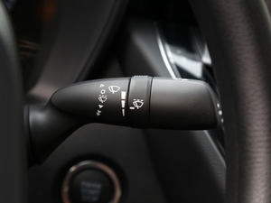 20211.2T S-CVT Ӣ п؅^(q)