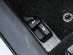 20211.2T S-CVT A п؅^