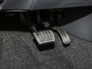 20211.2T S-CVT A п؅^