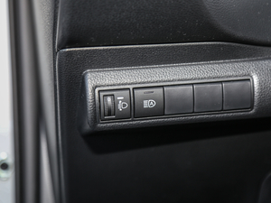 20211.2T S-CVT A п؅^