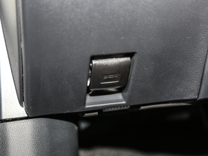 20211.2T S-CVT A п؅^