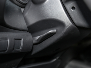 20211.2T S-CVT A п؅^