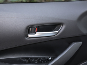 20211.2T S-CVT A п؅^