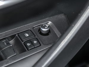 20211.2T S-CVT A п؅^