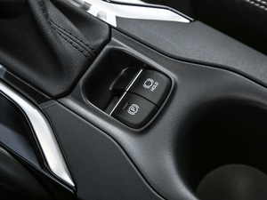 20211.2T S-CVT A v܇Ƅ