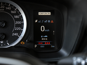 20211.2T S-CVT A п؅^