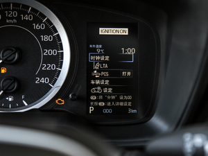 20211.2T S-CVT A п؅^