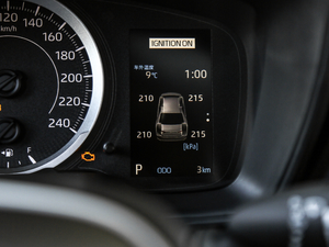 20211.2T S-CVT A п؅^