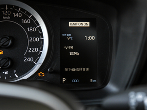 20211.2T S-CVT A п؅^