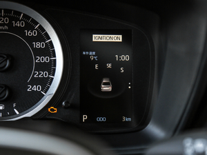 20211.2T S-CVT A п؅^