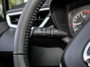 20211.2T S-CVT A п؅^