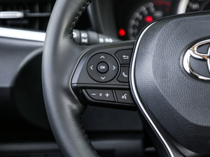 20211.2T S-CVT A п؅^