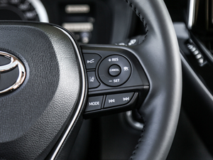 20211.2T S-CVT A п؅^