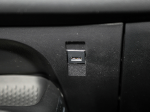 20211.2T S-CVT A п؅^