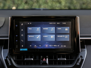 20211.2T S-CVT A п؅^