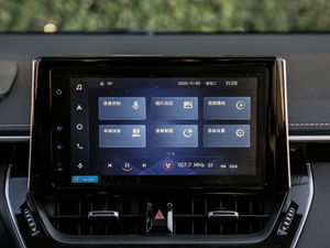 20211.2T S-CVT A п؅^