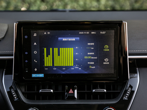 20211.2T S-CVT A п؅^