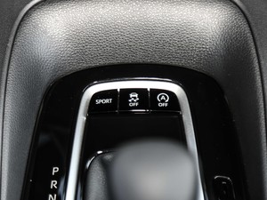 20211.2T S-CVT A п؅^