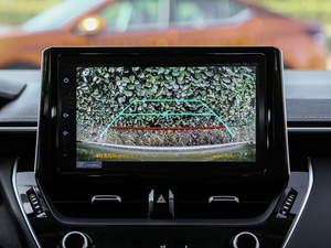 20211.2T S-CVT A п؅^