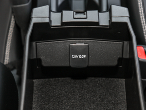 20211.2T S-CVT A п؅^