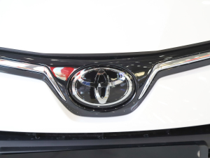 20211.2T S-CVThPLUS ^