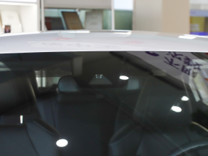 20211.2T S-CVThPLUS ^