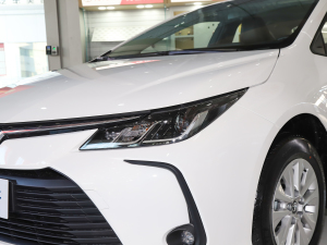 20211.2T S-CVThPLUS ^