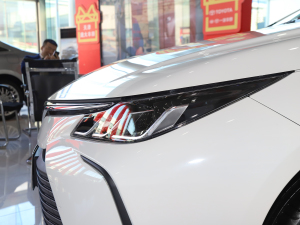 20211.2T S-CVThPLUS ^