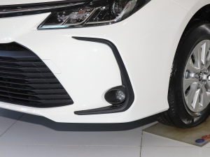 20211.2T S-CVThPLUS ^