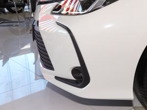 20211.2T S-CVThPLUS ^