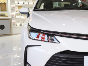 20211.2T S-CVThPLUS ^