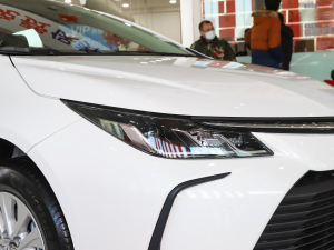 20211.2T S-CVThPLUS ^