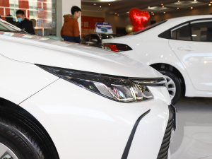 20211.2T S-CVThPLUS ^