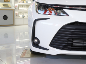 20211.2T S-CVThPLUS ^