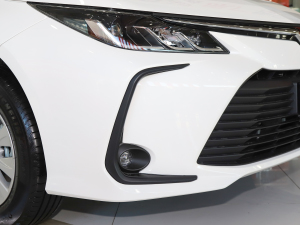 20211.2T S-CVThPLUS (ji)^