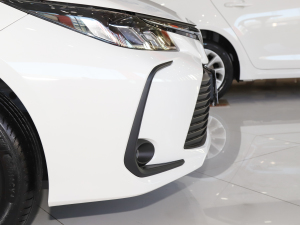 20211.2T S-CVThPLUS (ji)^