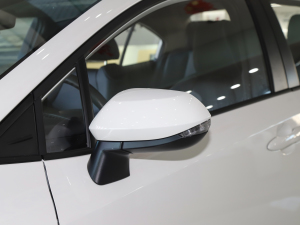 20211.2T S-CVThPLUS (ji)^