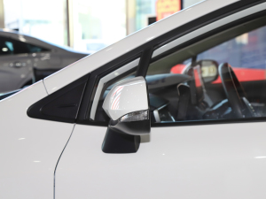 20211.2T S-CVThPLUS ^