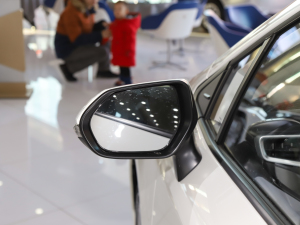 20211.2T S-CVThPLUS ^