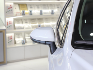 20211.2T S-CVThPLUS ^