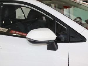 20211.2T S-CVThPLUS ^