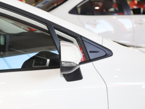 20211.2T S-CVThPLUS ^